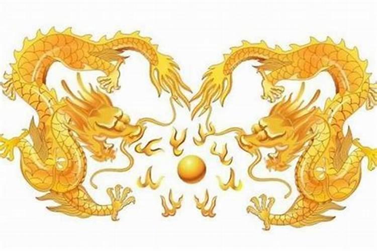 龙和什么生肖做情人最好属龙的生肖和什么生肖最配？