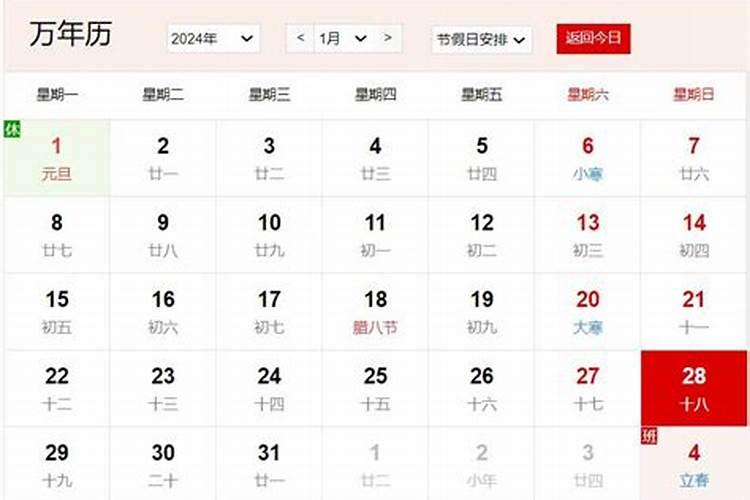 各地风俗不同,四川大年初一有哪些习俗？