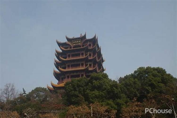 中南民大可以参观吗,武汉南湖疫情旅游推荐