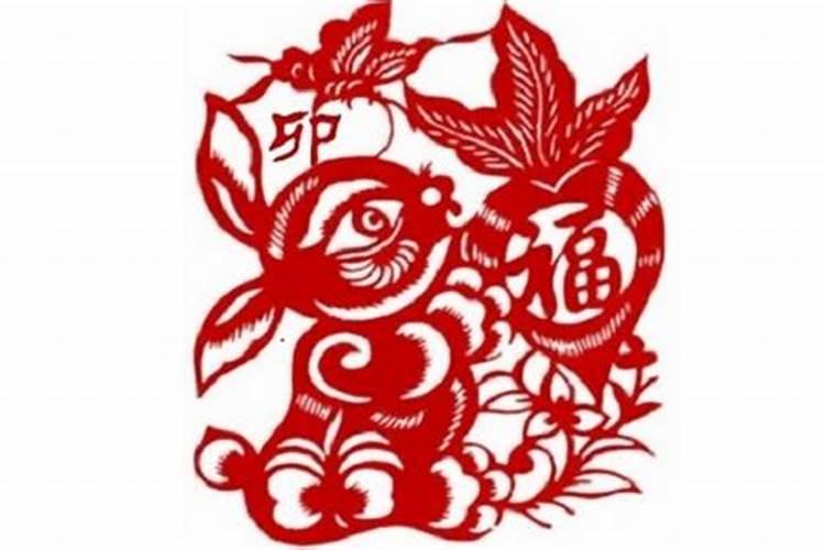 八字看早婚还是晚婚？