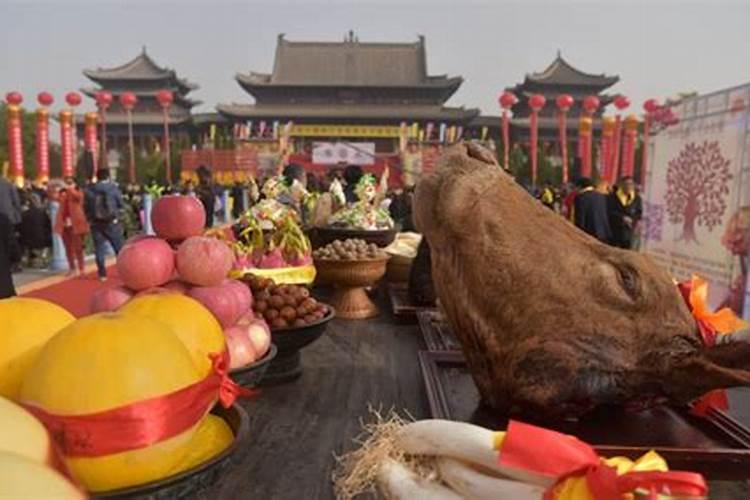 寒衣节是什么时候？烧纸有什么意义？