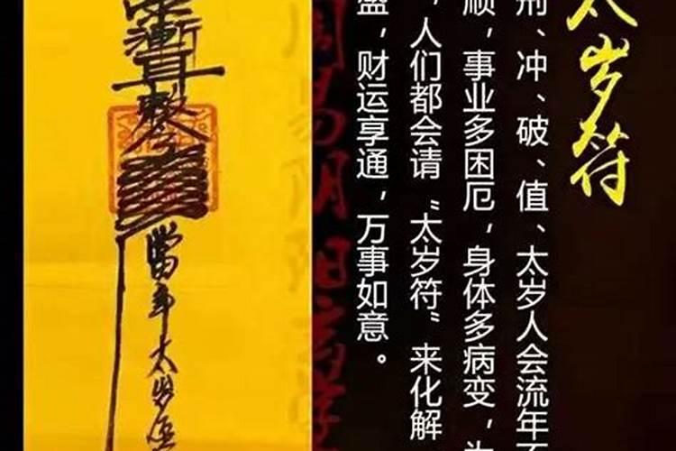 怎样判断地理图示中什么是春分日,冬至日,秋分日,夏至日