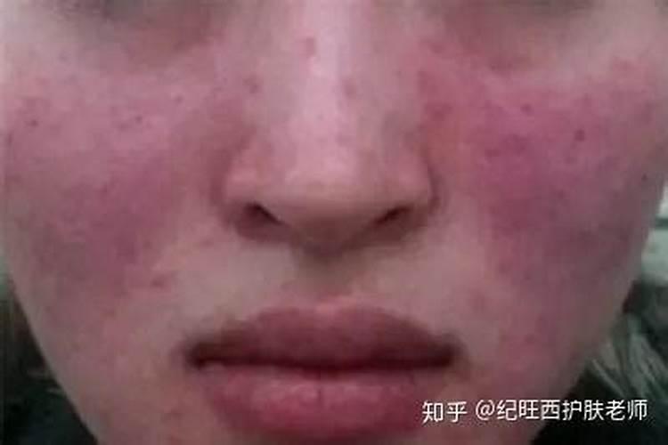 属猪2025年犯太岁怎么化解