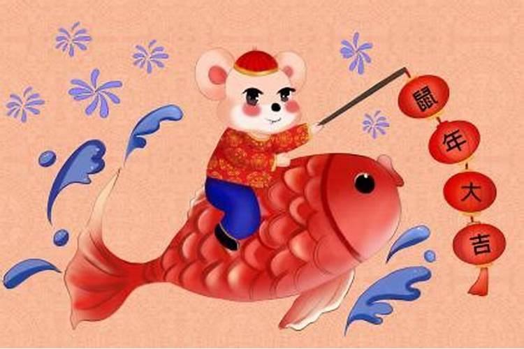 清明上坟当天去还是提前去