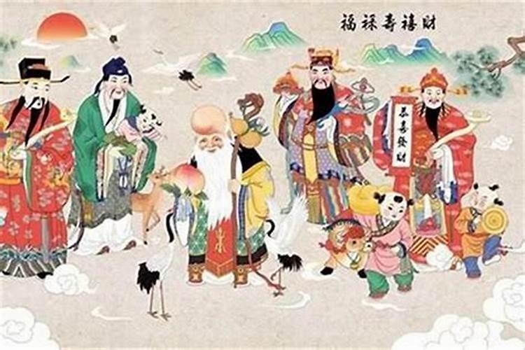 端午节什么最好卖