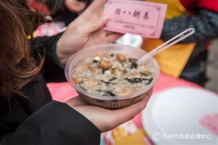 苏州好吃的地方有哪些？