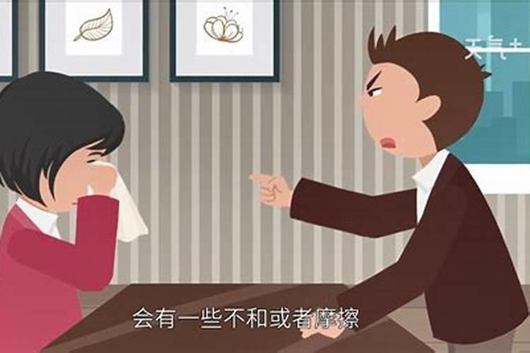 梦到邻居家死人了什么预兆