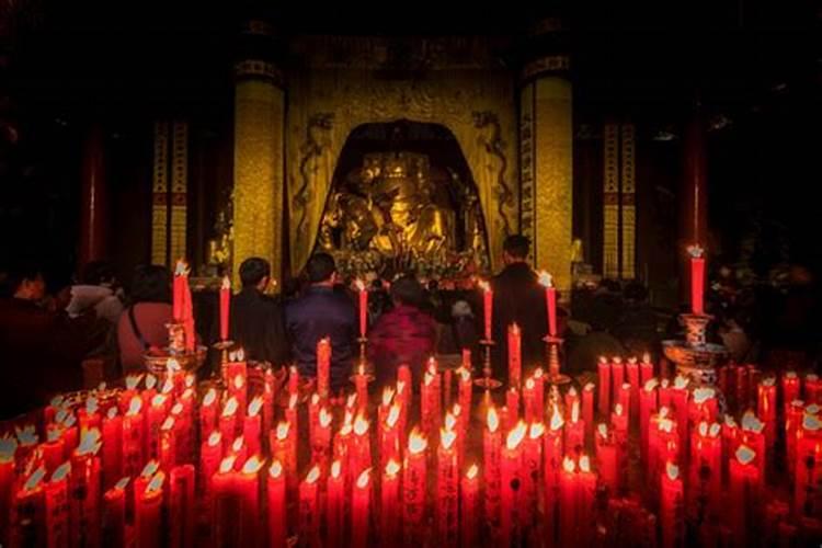 梦见上坟是什么意思 周公解梦