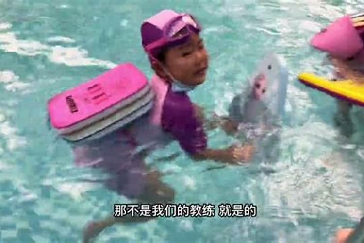犯太岁和破太岁的区别,犯太岁什么意思如何化解