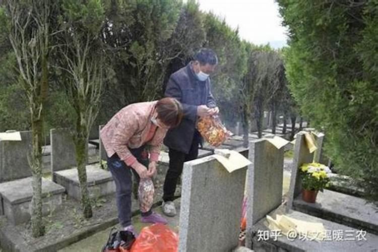 冬至月三十什么意思 古代历法对阴历十一月的别称