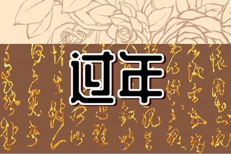 梦见捡到好多百元大钞是什么预兆？