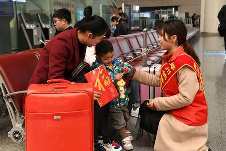 女人梦见捡钱预示什么