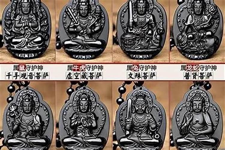 不是本命年可以戴红绳吗