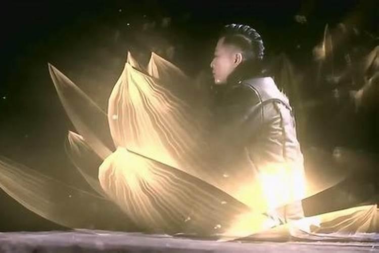 七月十五是什么星座