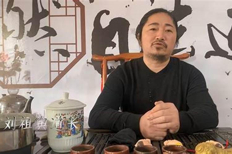 情感和合挽回辰州术数论‏坛可以吗？
