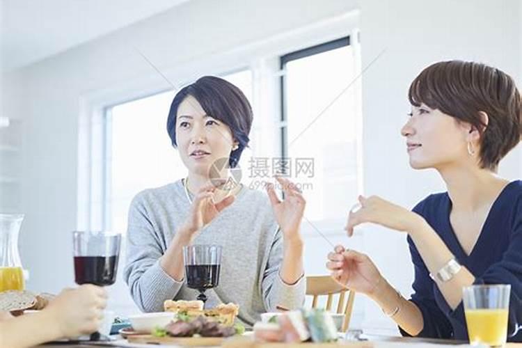 1983年属猪男2025年运势及运程