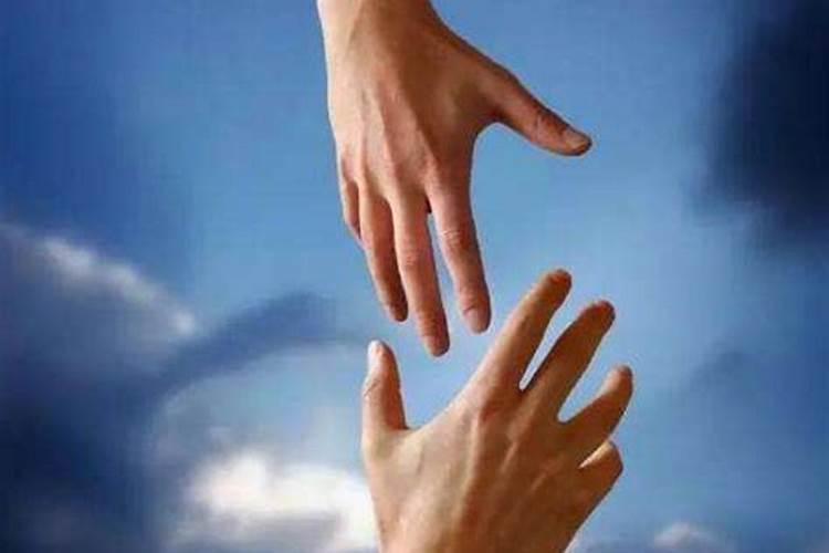 祖宗保佑爵位等级怎么提升 四种提高爵位的方法介绍