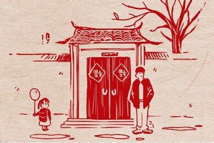 五路财神是哪五路 五路财神分别是谁有哪些