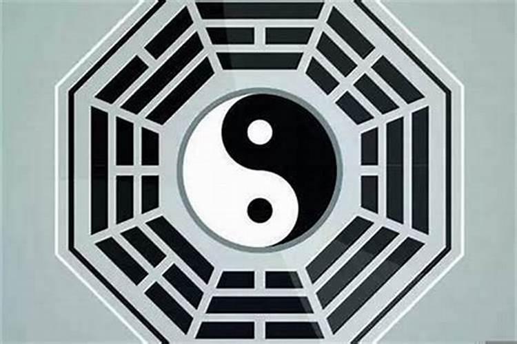 72年的老鼠2025运气怎么样