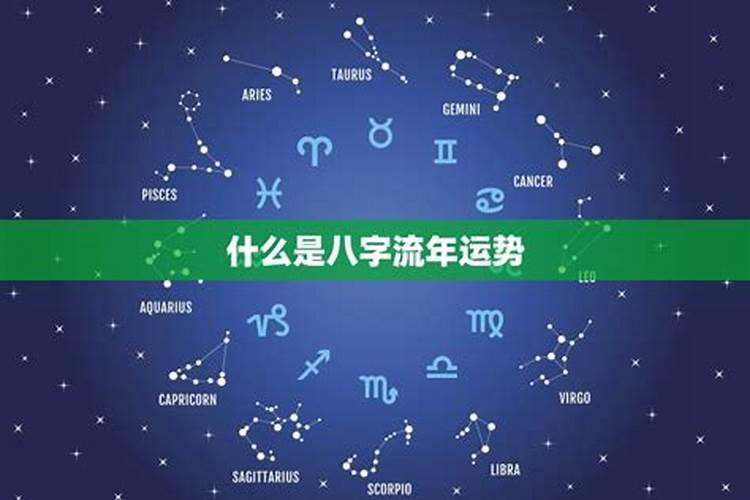店铺催财最灵的方法