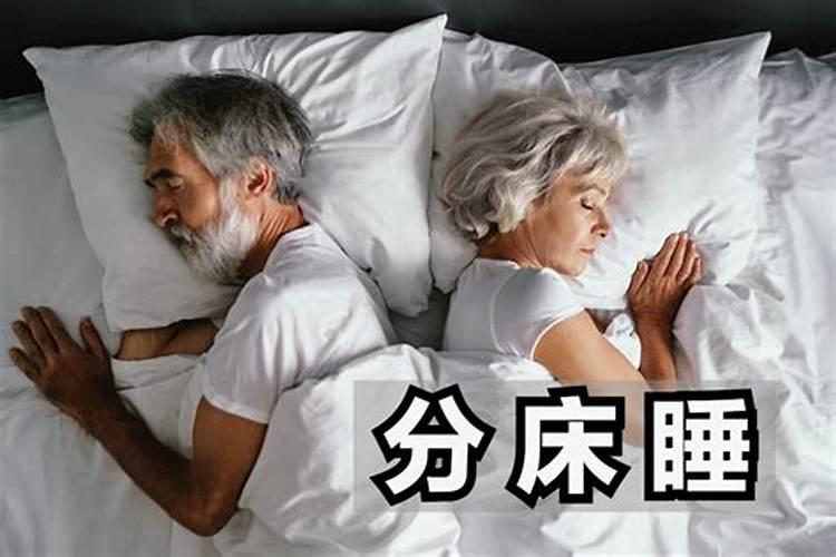 家里放什么最旺偏财