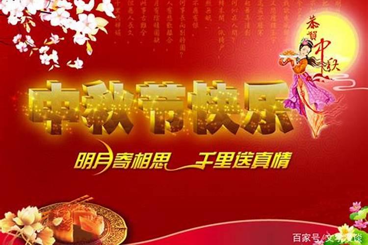 梦见洪水淹没村庄的预兆