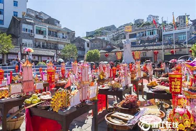 71年猪是什么命