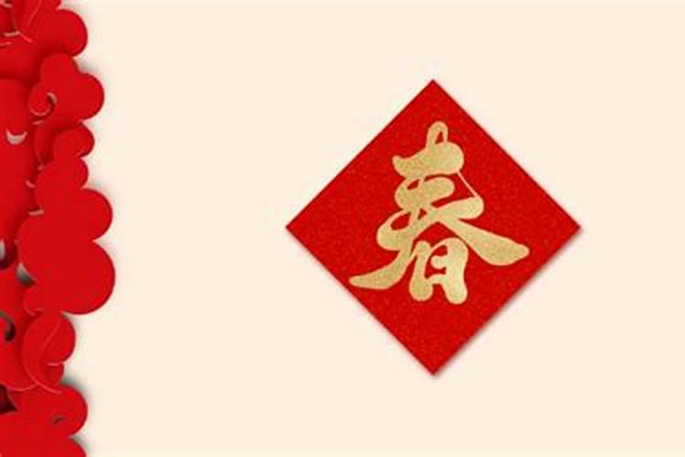 属牛今年的考试怎么样 2024年考试运解析