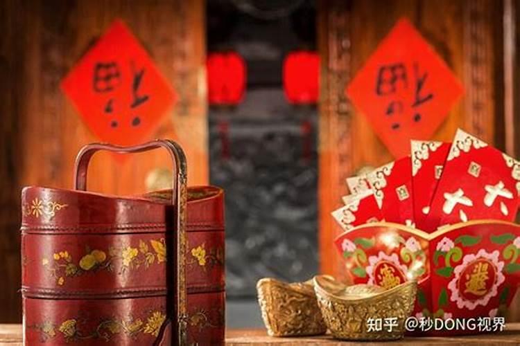 属鸡的和属鸡的在一起会怎么样