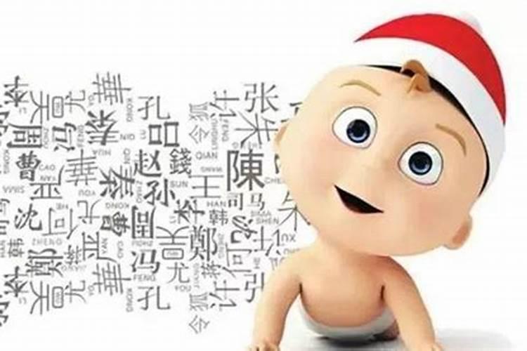 属虎的几月出生最好