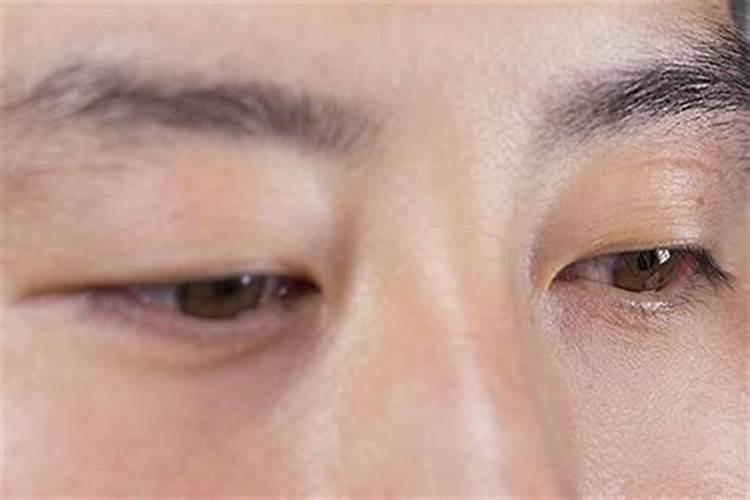 姓名笔画计算方法？