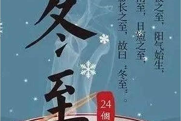 为什么不能两只手都戴东西
