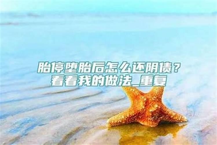 2025属鸡人的全年运势