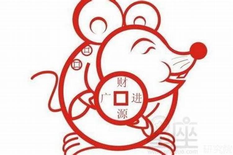 周公解梦 白天睡觉梦见有两只大老鼠 挺大的但是不害怕
