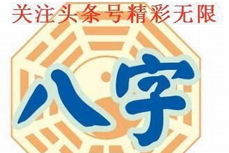 可不可以请大家介绍一些各个地方的小吃,要最正宗的,小吃街也可以,百 ...