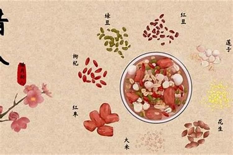 潮汕春节有什么好去处,潮汕过年出门旅游路线推荐