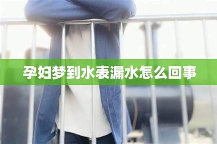 六十岁老人男女婚配怎么样,男女相差多大才是最好的婚配年龄？