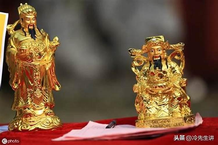 2024年2月11日适合出去玩吗 2024年农历正月初二宜出去玩吗