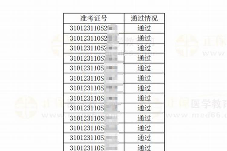 梦见去世老人喂自己吃东西的预兆