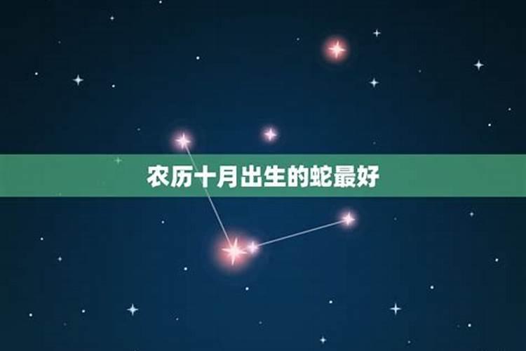 梦见去参加别人婚礼是什么意思？