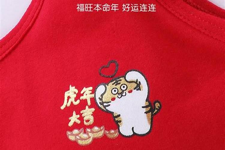 清明节祭奠谁的节日