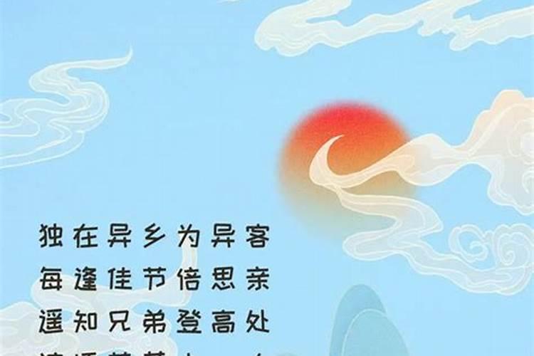梦见死去的亲人在哭,是什么征兆