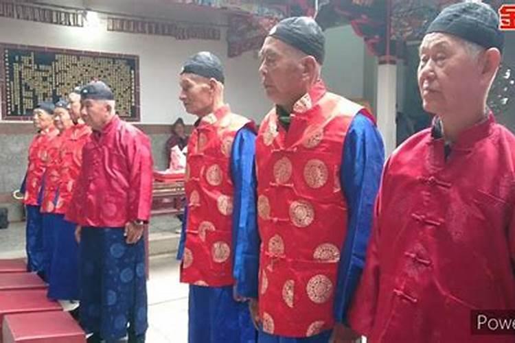 梦见捡螺蛳的预兆是什么