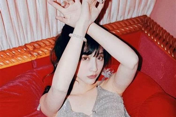 天蝎座的女生性欲很强？