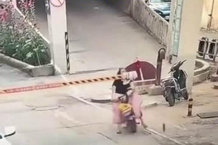 重阳节是为了纪念谁