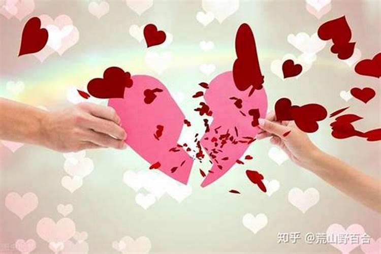 属蛇人12月出生的命运好不好？