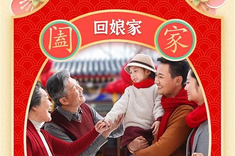 晚上梦到狮子、老虎、狗熊是什么意思