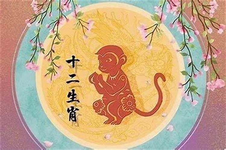 梦见一排红马向我跑来的预兆