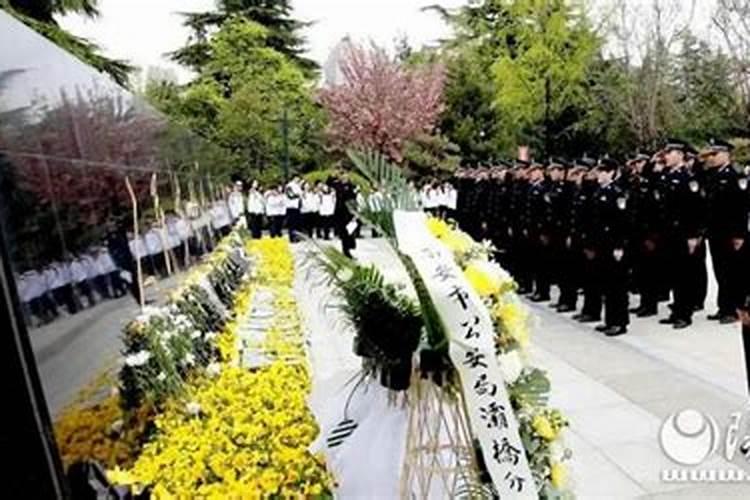 4月5日清明节出生女孩命格如何 属兔女孩儿的名字怎么取