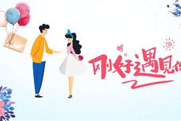 央视七夕晚会每年都有吗